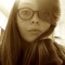 Ash.E.S