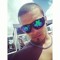 Thiago Biscaia