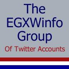 Egxwinfo Group