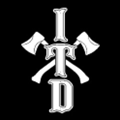 Inthe Darkclothing