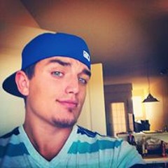 Brandon Lee Tiggelman