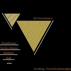 DJ_Parentimes