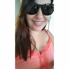 Deysianne Santos Rangel