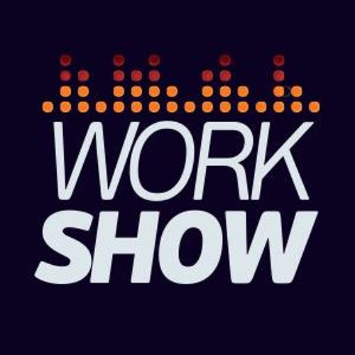 Workshow C. Artisticos’s avatar