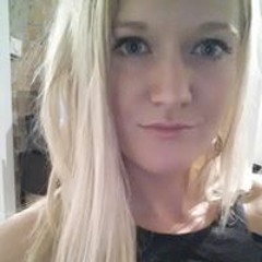 Camilla Brundin Franksson