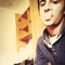 High Roler Technoboy