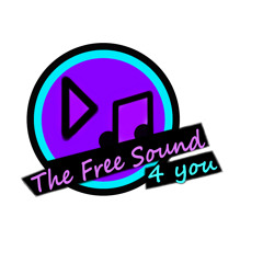 The Free Sound 4You