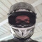Andreas Denner