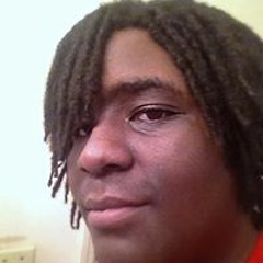 Brian Hargrove