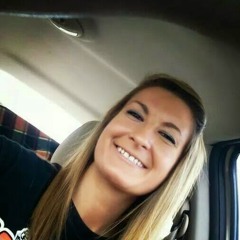 Melissa Crider