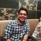 Sridhar Shivaram
