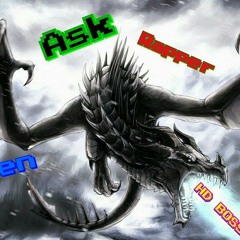 Ask Ivan
