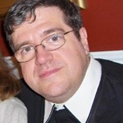 George Tsiros