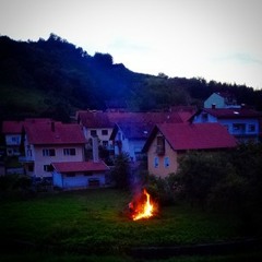 reynoldsstevenreynolds