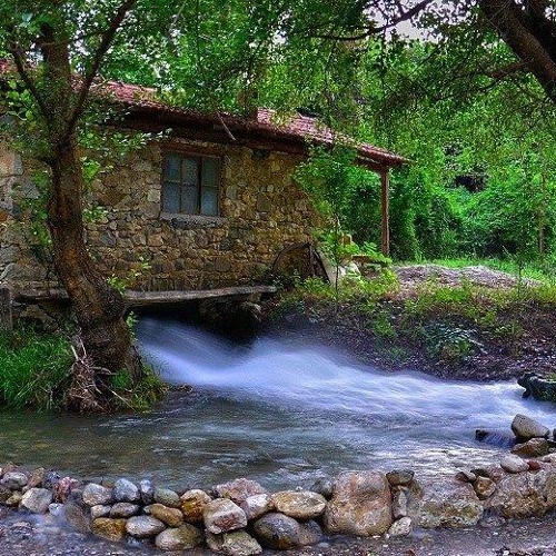 Ajda - Pekkan - -Muazzez - Abaci - Kaderimde - Hep - Guzeli - Aradim