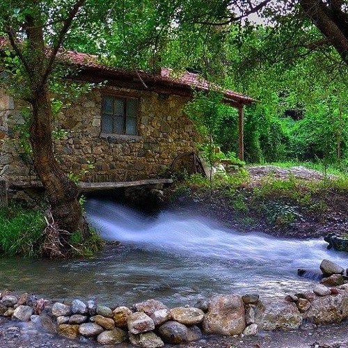 Göksel Baktagir - Kürdîlihicazkâr Saz Semaîsi - Hatıra Defteri