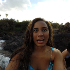 Slow Down-Through the roots