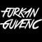 Furkan Güvenç™
