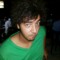 Mahmoud Farid