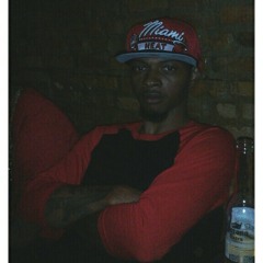 gage19844