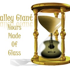 Valley Giant