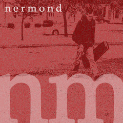 nermond