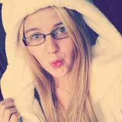 AnnaKatharina Bühler