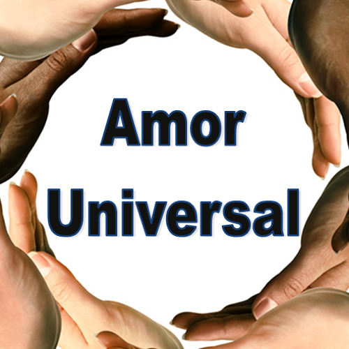 amor universal.org’s avatar