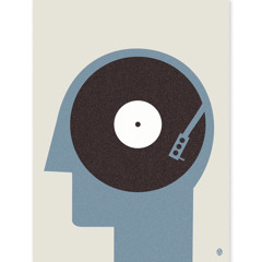 Music.In.Mind (M.I.M)