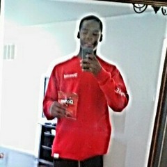 davion80528
