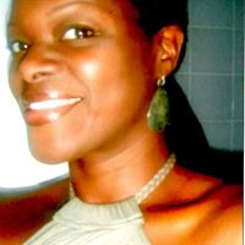 stream-jenni-pierre-music-listen-to-songs-albums-playlists-for-free