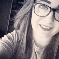 Martha Catherine Donovan