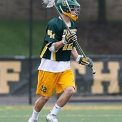 Thomas Reilly