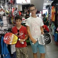 munuera_99