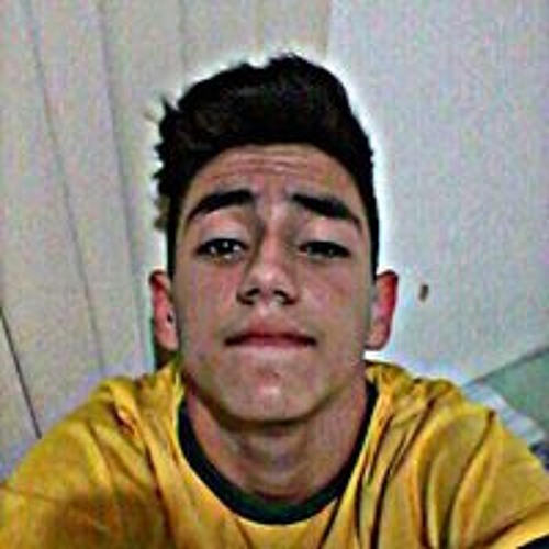 Victo Freitas Z'k’s avatar