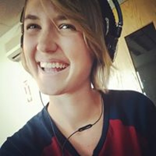 Stream Moriah Lee music Listen to songs, albums, playlists for free