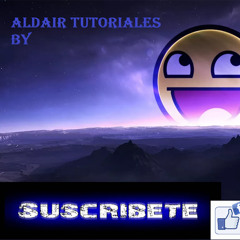 aldair2014/tutoriales
