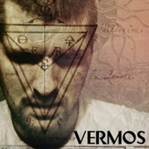 Vermos’s avatar