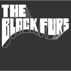 The Black Furs
