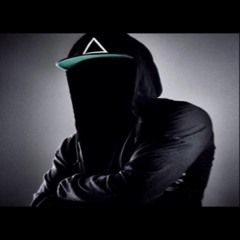 A#Z#E#R#T#Y