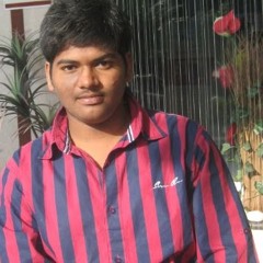 Karthik Sai