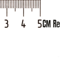 5CM Recordings