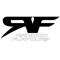 DJ Random Flavours