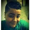 user994646077