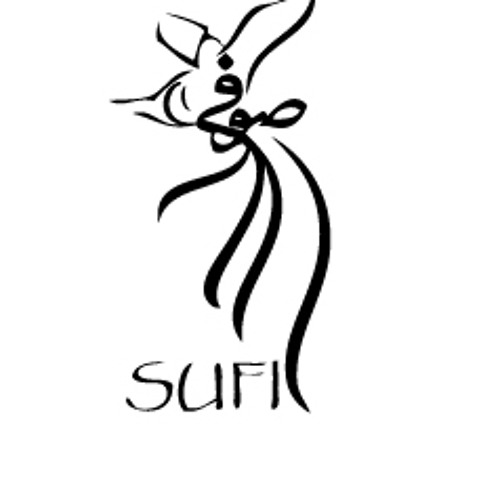 Sufi Shazly’s avatar