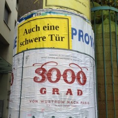 300.000Grad