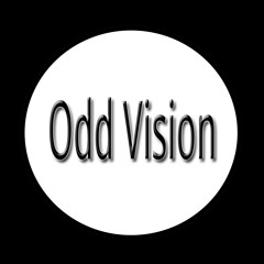 Odd Vision