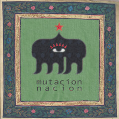 Mutacion Nacion