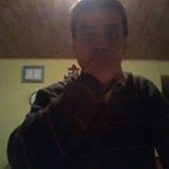 Luis Bahamondes Molina