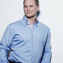 Christian Paschertz